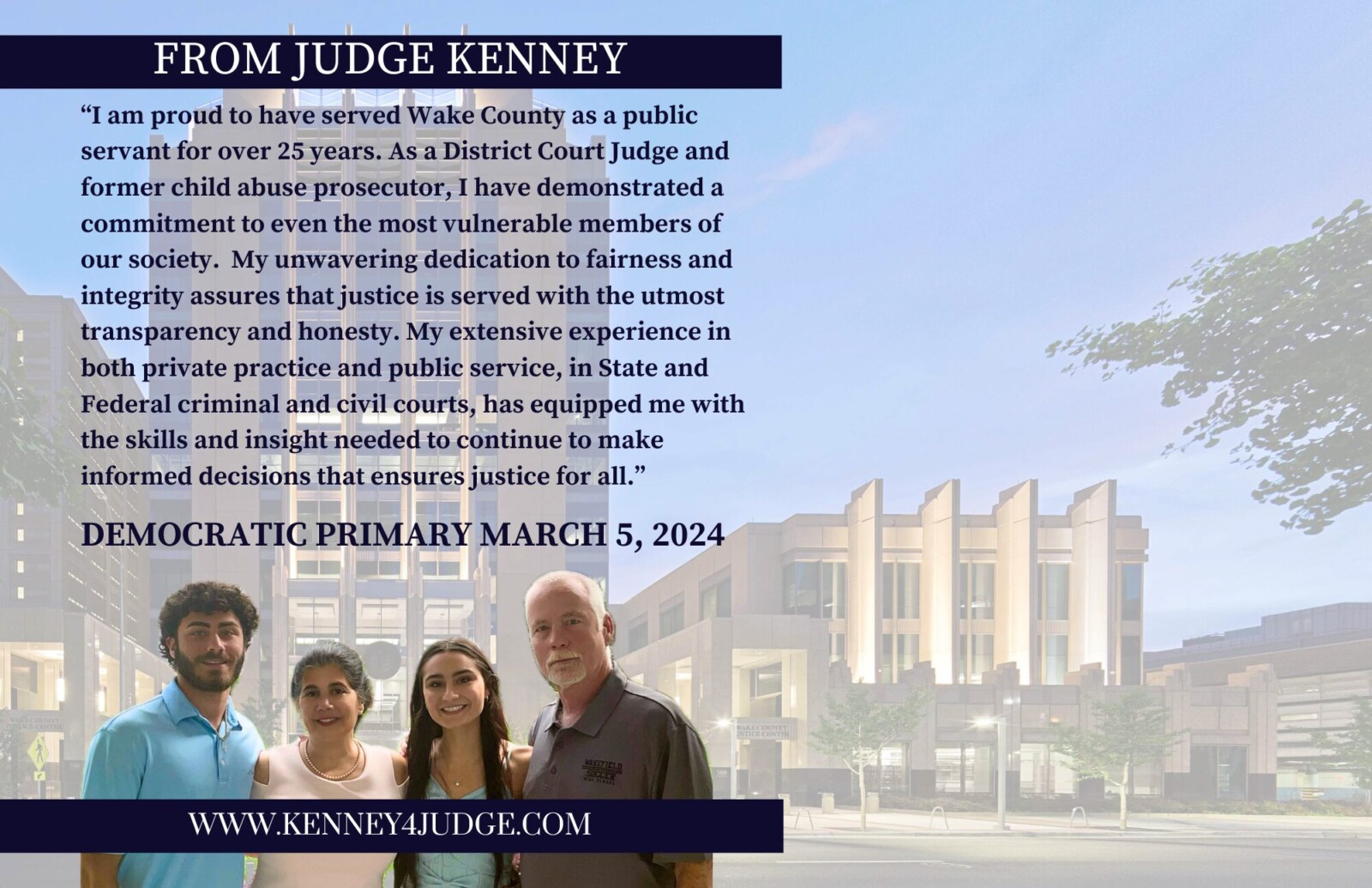 https://kenney4judge.com/wp-content/uploads/2024/02/Mailer.jpg