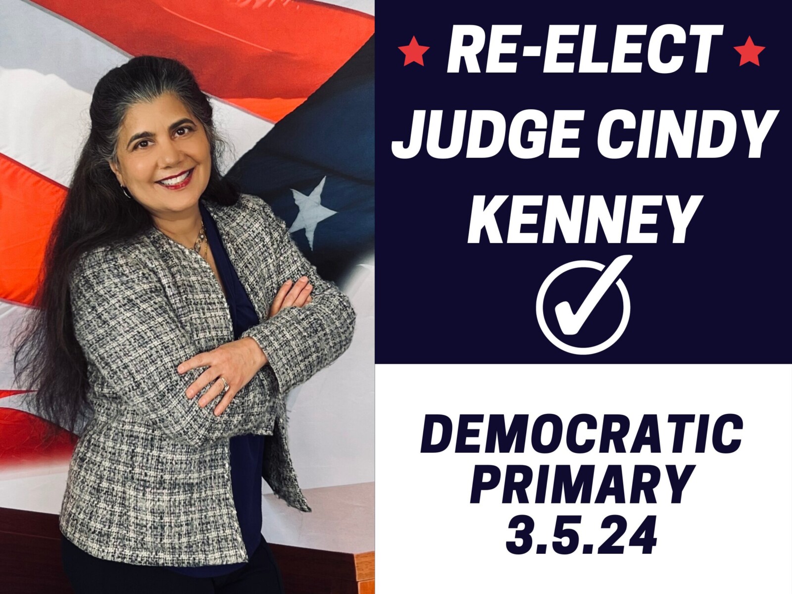 https://kenney4judge.com/wp-content/uploads/2024/02/Sign.jpg